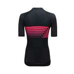 Kalas Motion Z2 Women's Short Sleeve Cycling Jersey Size Small £10.51 @ Amazon