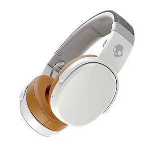 Skullcandy Crusher Bluetooth Wireless Headphones with Microphone £87.50 @ Amazon