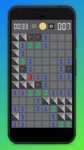[Android] Minesweeper Pro - PEGI 3