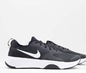 Nike Training City Rep Trainers (Sizes 6-13) - £36 With Code + Free Delivery @ ASOS
