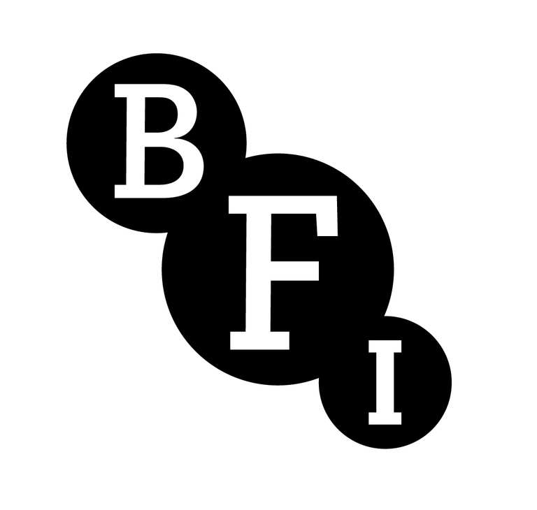 BFI Player, Annual Subscription, includes 14 Day Free Trial - w/Code