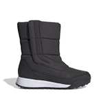 Womens Adidas Terrex Choleah COLD.RDY Black / Violet Boots Limited Sizes - New without box sold by Sportifyworld