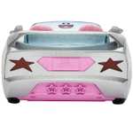 Barbie Extra Silver Car with Pet Puppy & Accessories £14.99 Free Collection @ Smyths