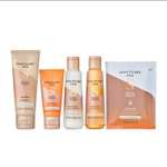 Sanctuary Spa Lost In The Moment Gift Set 330ml (Members Price) + Free Click & Collect