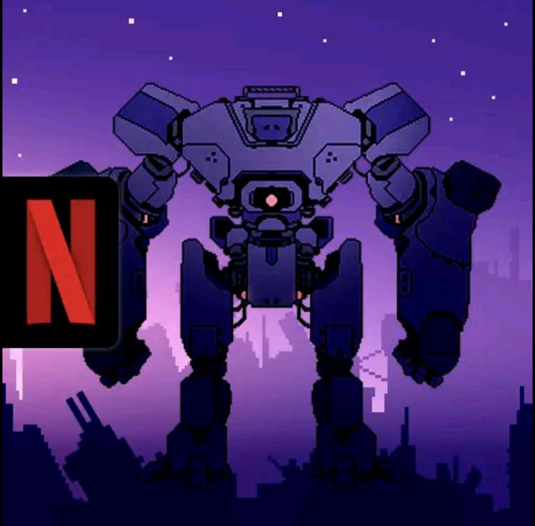 Into The Breach free on Google Play and Apple App store for subscribers