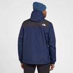 The North Face Men's Antora Jacket - £77 @ Blacks