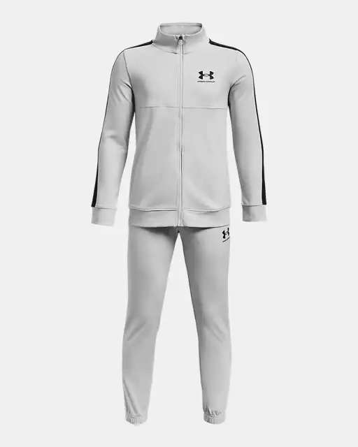 Up to 50% off the Sale + Extra 20% off with Code + Free Delivery to UPS Pick up point @ Under Armour