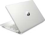 HP Laptop 15s-fq2039na, 15" Full HD Laptop, Intel Core i3 £249.99 Amazon Prime Exclusive
