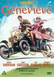 Genevieve [DVD] (1953) (Special Edition)