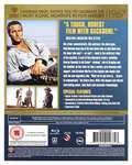 Cool Hand Luke (Deluxe Edition) Blu-ray sold and FB momox co uk