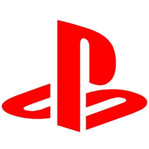 July Deals @ PlayStation PSN Turkey - Deathloop £11.60 Spider-Man GOTY £5.98 Bioshock Collection £3.86 RE2 £6.76 Hitman Trilogy £18.49 +More