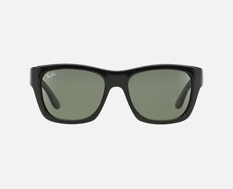 Ray Ban Sunglasses RB4194 - £59.50 (50% off Sale on various styles) @ Ray-Ban