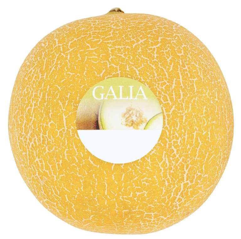 Galia Melon (Clubcard Price)