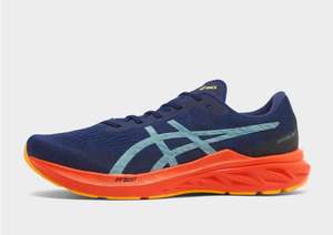 Asics Dynablast 3 Men's Trainers reduced to £55 at JD Sports. Free click and collect
