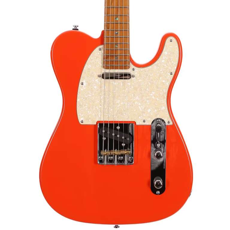 Sire Larry Carlton T7 Electric Guitar £399 - Various Colours / T3 Model Red Only £249