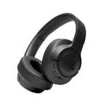 JBL Tune 760NC Wireless Bluetooth Noise-Cancelling Headphones - Black £69 at Currys