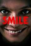 Smile £1.99 UHD to rent @ Amazon Prime Video