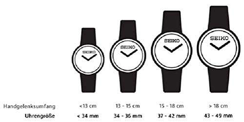 Seiko Men's Analogue Automatic Watch Seiko 5 Sports £150 @ Amazon