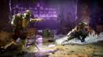 Mortal Kombat 11 (PC) - £3.99 @ Steam