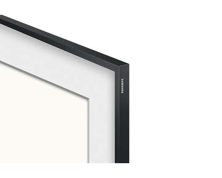 Samsung The Frame (2021) QLED 50 inch Art Mode TV - £699 Delivered @ John Lewis & Partners