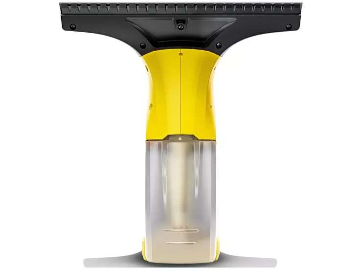 Karcher WV1 Window Vac - £31.49 with code (£26.49 with Motoring Club Signup) @ Halfords