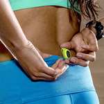 Garmin Running Dynamics Pod £33 Dispatches from Amazon Sold by Only Branded co uk