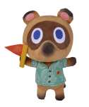 Animal Crossing Tommy 25CM Soft Toy
