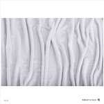 Wilko Silver Ultrasoft Throw 120 x 150cm : £3.00 + Free Click & Collect (Selected Locations Only) @ Wilko