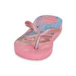 Havaianas Unisex Kid's Slim Princess Flip Flops size 7-13 UK child