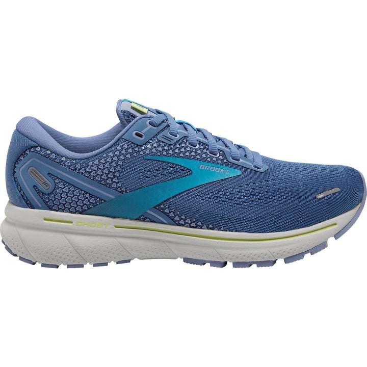 Women's Brooks Ghost 14 trainers various colours from £65 @ Start Fitness