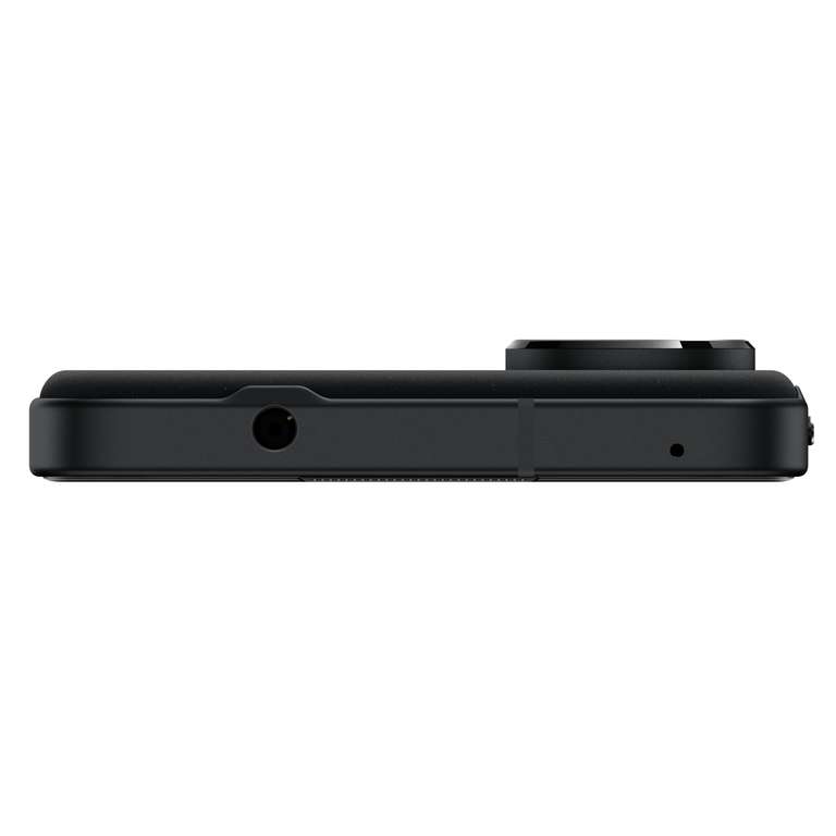 ASUS Zenfone 10 Qualcomm Snapdragon 8 Gen2, 5.92 inch FHD+ 2400x1080, 16GB RAM, 512GB Storage