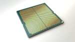AMD Ryzen 5 7600X AM5 Processor £196.53 + £3.49 delivery @ Ebuyer