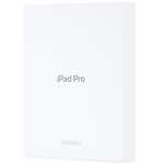 12.9 iPad Pro 4th Gen 256gb- Refurbished £649 @ Apple Store