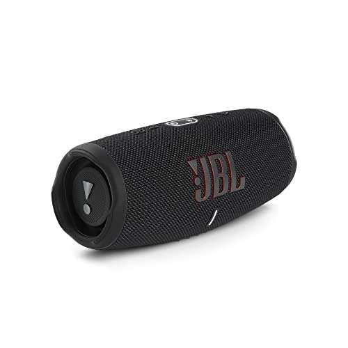 JBL Charge 5 - Portable Bluetooth Speaker with deep bass £129 @ Amazon