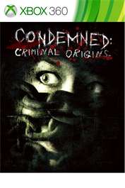 [Xbox] Condemned: Criminal Origins - £2.99 @ Xbox Store