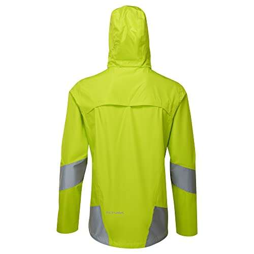 Altura Men's Nightvision Typhoon Jacket Size S (pack of 1) £34.99 @ Amazon