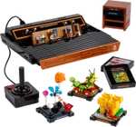 Lego Icons Atari 2600 £159 @ Coolshop