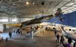 Free tickets National Museum of Flight - 16/03 & 17/03 - (Scratchcard / Lottery ticket req from £1)