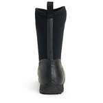 Muck Muck Boots Girl's Women's Arctic Weekend Wellington Boots (Size 5) £64.89 @ Amazon