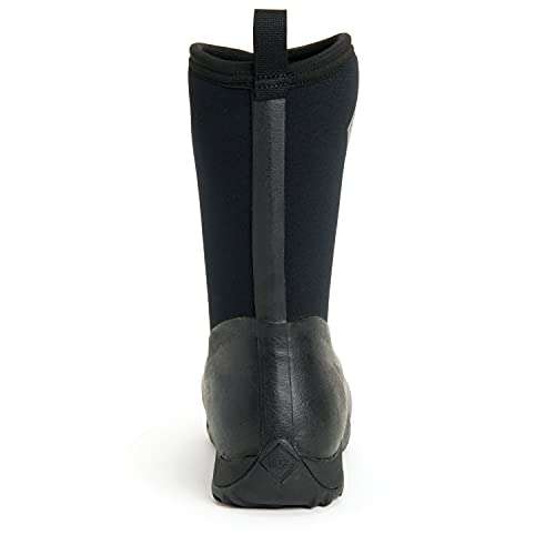 Muck Muck Boots Girl's Women's Arctic Weekend Wellington Boots (Size 5) £64.89 @ Amazon