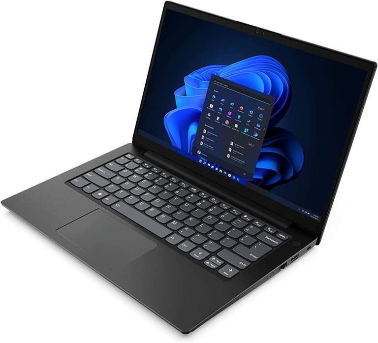 Lenovo V14 G2 14" FHD Laptop AMD 5700U/16GB/256GB £399.99 delivered, using code @ ebay/ laptopoutlet