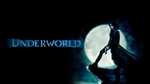 Underworld 4K Ultra-HD + Blu-ray + Card £13.35 @ Amazon Italy