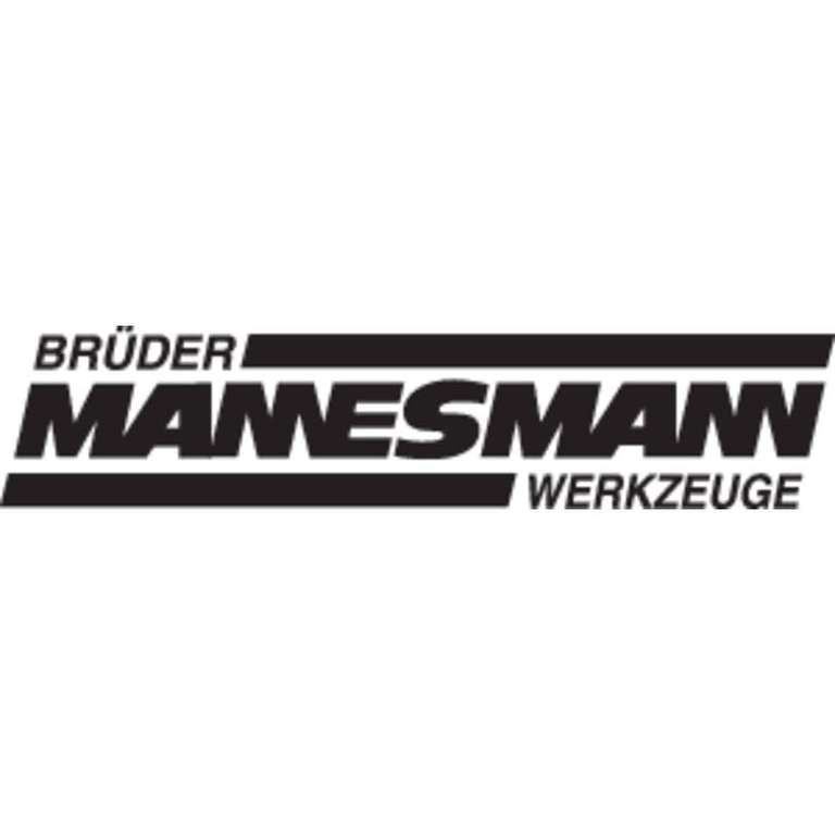 Mannesmann Engineer's Hammer 300 g M76503