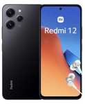 Xiaomi Redmi 12 4gb/128gb