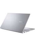 Asus Vivobook 15 OLED Ryzen 5 5600H Laptop