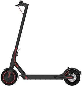 Xiaomi Mi Pro 2 Electric Scooter £349 with code @ cameracentreuk / ebay