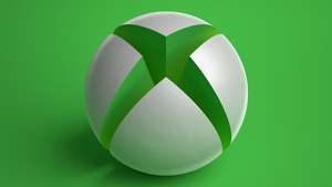 Optimised For Next Gen Sale @ Xbox Digital Store