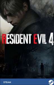 Resident Evil: Code Veronica X (PS2) USED B/U Disk - AliExpress