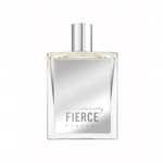 Abercrombie & Fitch Naturally Fierce Eau De Parfum 100ml £20 with code + Free UK Mainland Delivery From Beauty Base