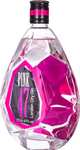 Pink 47 Diamond Gin, Crystal Clear Premium London Dry Gin. 47% ABV, 70cl £22 / £20.90 Subscribe & Save @ Amazon